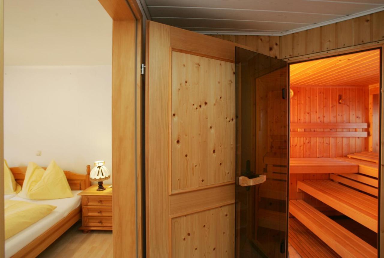 Apartmán Mabero Penthouse 101 Zell am See Exteriér fotografie